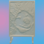 Custom Lithophanes